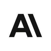Anthropic