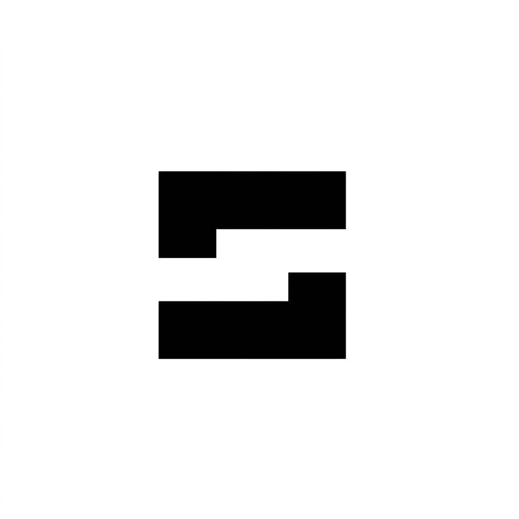 Single Core Labs Logo