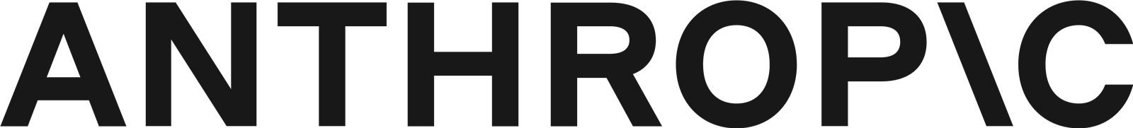 Anthropic logo
