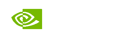 NVIDIA Inception Program Member