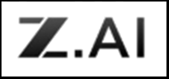 Z.ai logo