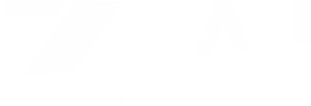 Z.ai